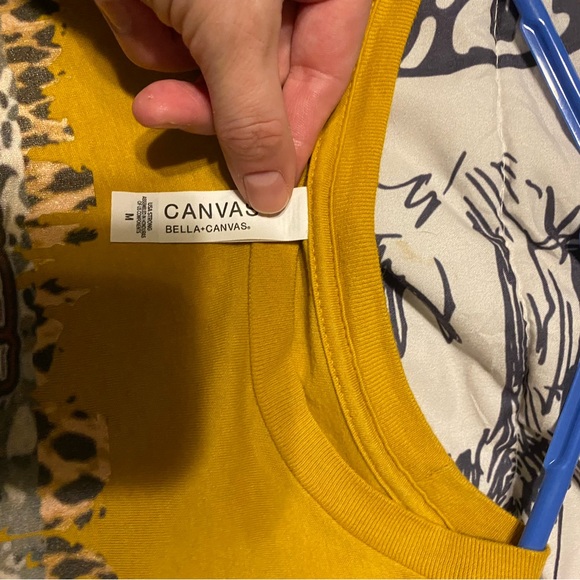 Graphic Tee - Picture 2 of 2